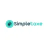 Simpletaxe logo