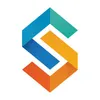 SimplyAnalytics's company logo