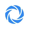 Singular logo
