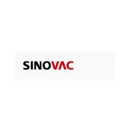 Sinovac Biotech Ltd logo