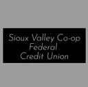 www.siouxvalleyco-opfcu.com