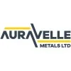 Auravelle Metals Limited logo
