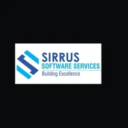 Sirrus software services