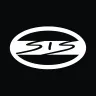 Security Industry Specialists, Inc. logo