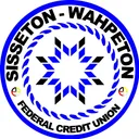 www.sisseton-wahpetonfcu.com