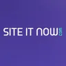SITE IT NOW logo