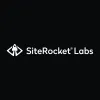 SiteRocket Labs logo