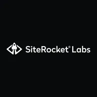 SiteRocket Labs's company logo