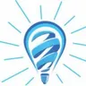Sitewired Denver Web Design logo