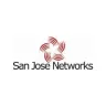 San Jose Networks logo