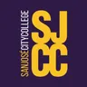 San José City College logo