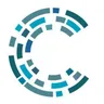 San Jose Chamber of Commerce logo