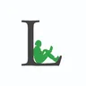 Biblioteca Latinoamericana Branch Library logo