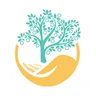 San José Public Library Foundation logo