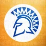 SJSU Human Resources logo