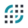SJULTRA logo