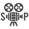 Skalawag Productions logo