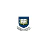 SK Education Consulting Group Inc logo