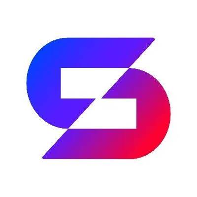 Skillz Platform Inc logo