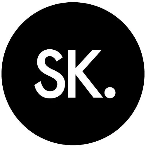 Skinkandy Limited logo