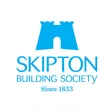 www.skipton.co.uk