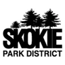Oakton Community Center logo