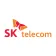 SK Telecom logo