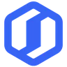 Skyhigh Security logo