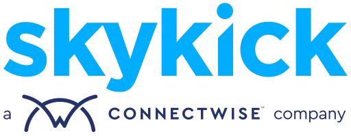 Skykick