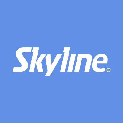 Skyline Displays, Inc.