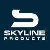 Skyline Products's company logo