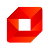 Skylink logo