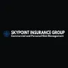 SkyPoint Insurance Group logo