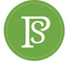 Skypoint Medical Center logo