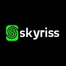 Skyriss logo