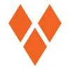Skyven Technologies's company logo
