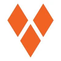 Skyven Technologies's company logo