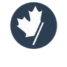 Slash Media Agency logo