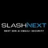 SlashNext, Inc. logo