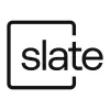 Slate Technologies logo