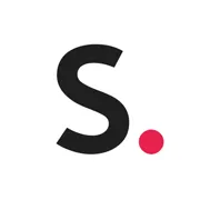 SlevaDne logo