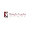 SLHeeley Tax Prep Services, Inc. logo
