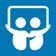 SlideShare logo