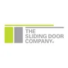 The Sliding Door Company logo