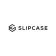 Slipcase logo