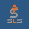Strategic Labor Solutions, Inc. logo