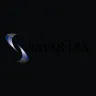 SmarTax & Accounting, Inc. logo