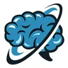 Why am I still tired after taking modalert 200? logo