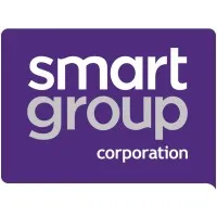 Smartgroup Corporation Ltd logo