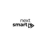 SmartNextStudio logo